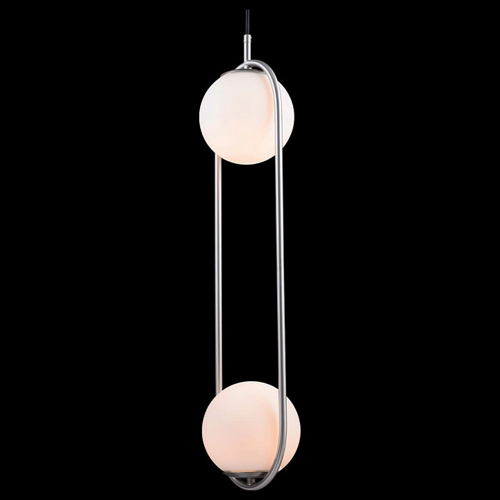 Подвесной светильник loft it glob loft2601-b