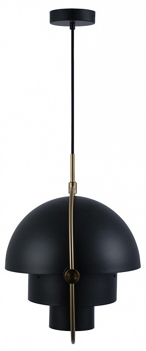 Подвесной светильник loft it multi-lite loft9915-bl