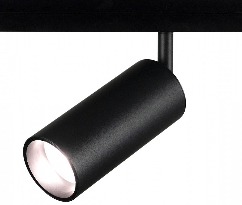 Светильник на штанге loft it tech t015-12