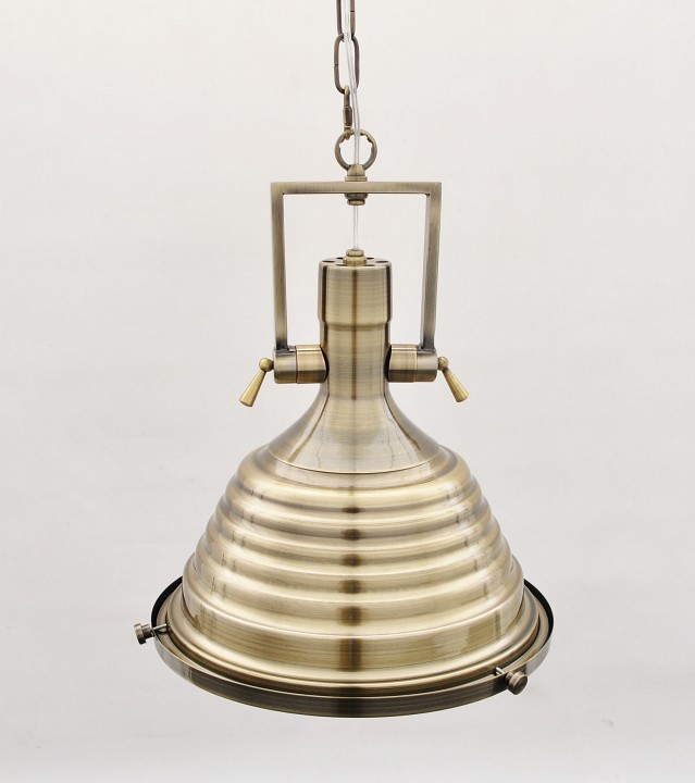 Подвесной светильник lumina deco braggi ldp 706 md