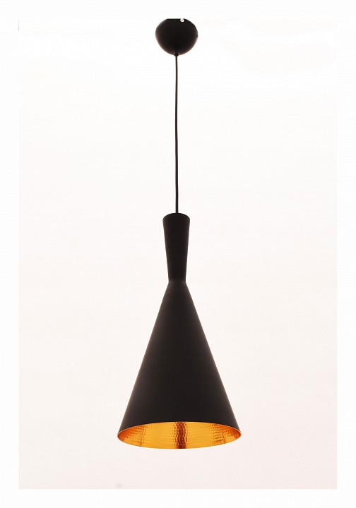 Подвесной светильник lumina deco foggi ldp 7712-a bk
