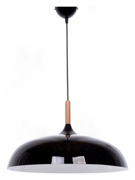 Подвесной светильник lumina deco versi ldp 7899 bk
