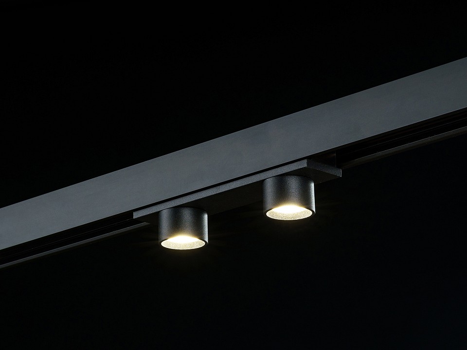 Накладной светильник lumker sy-link 00-00013668