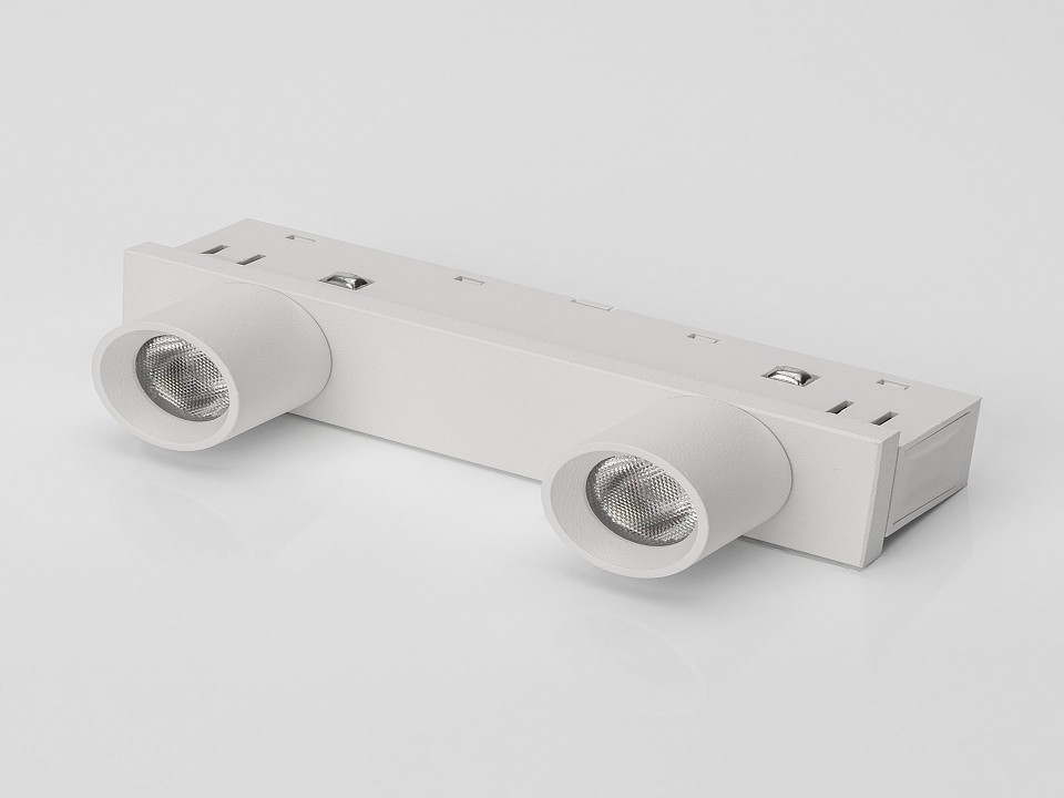 Накладной светильник lumker sy-link 00-00013670