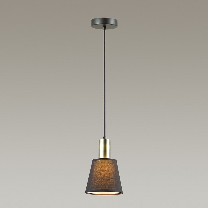 Подвесной светильник lumion marcus 3638/1