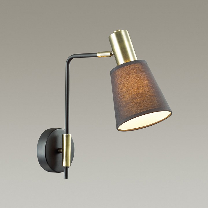 Бра lumion marcus 3638/1w