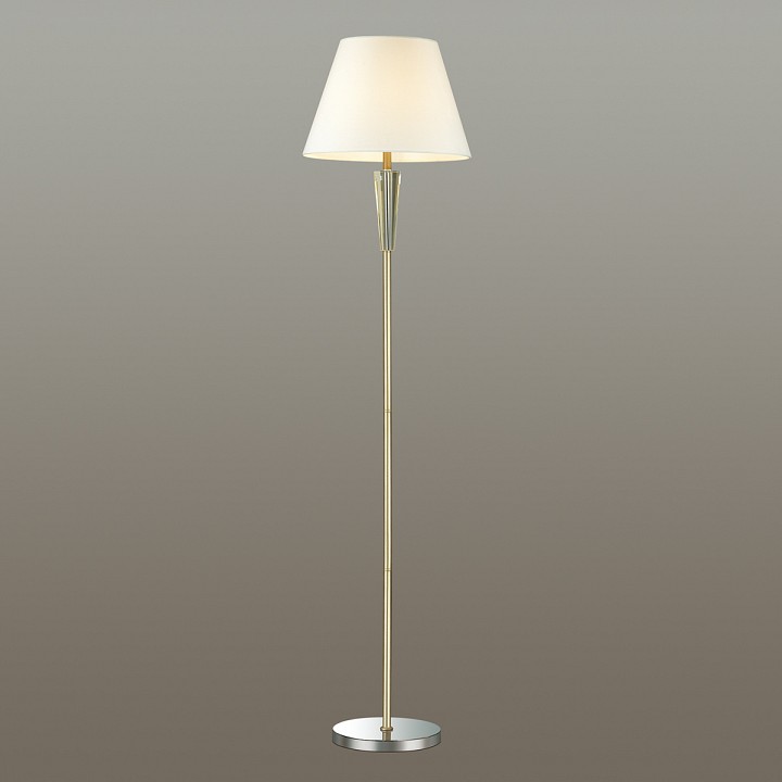 Торшер lumion loraine 3733/1f
