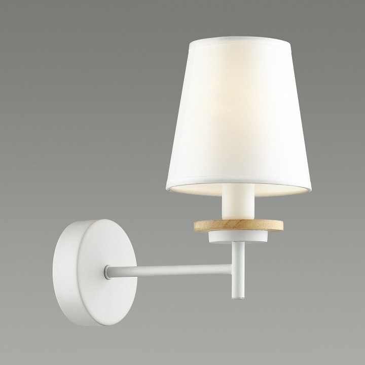 Бра lumion betsy 4497/1w
