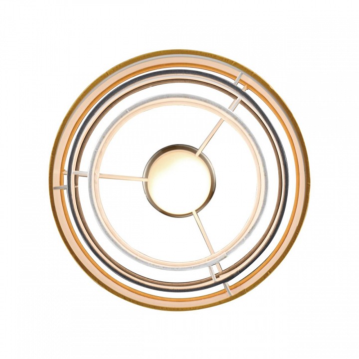 Подвесной светильник lumion ilaida 8038/1