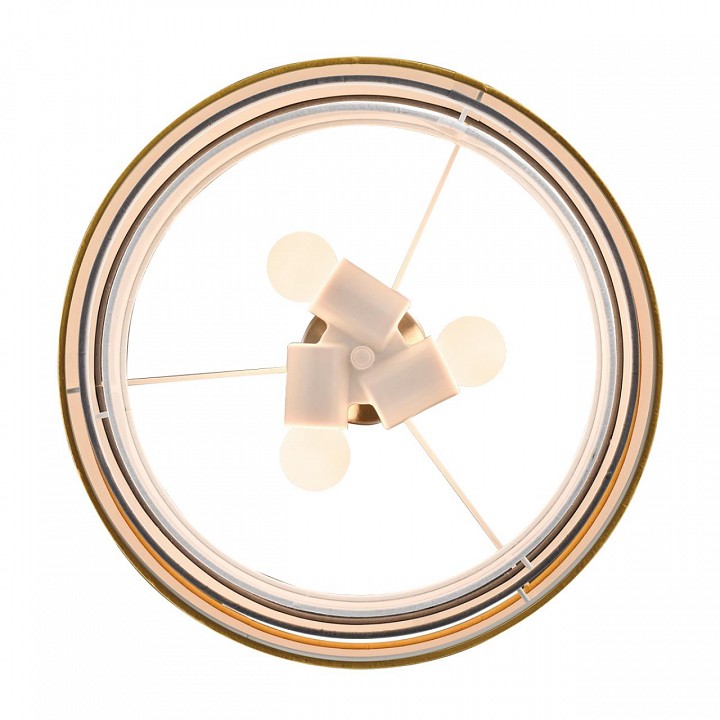 Подвесной светильник lumion ilaida 8038/3