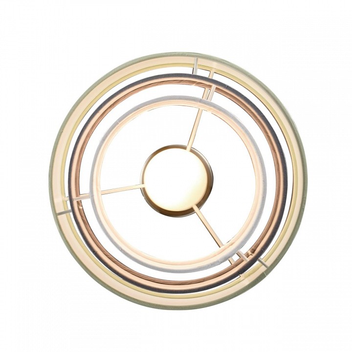 Подвесной светильник lumion ilaida 8039/1