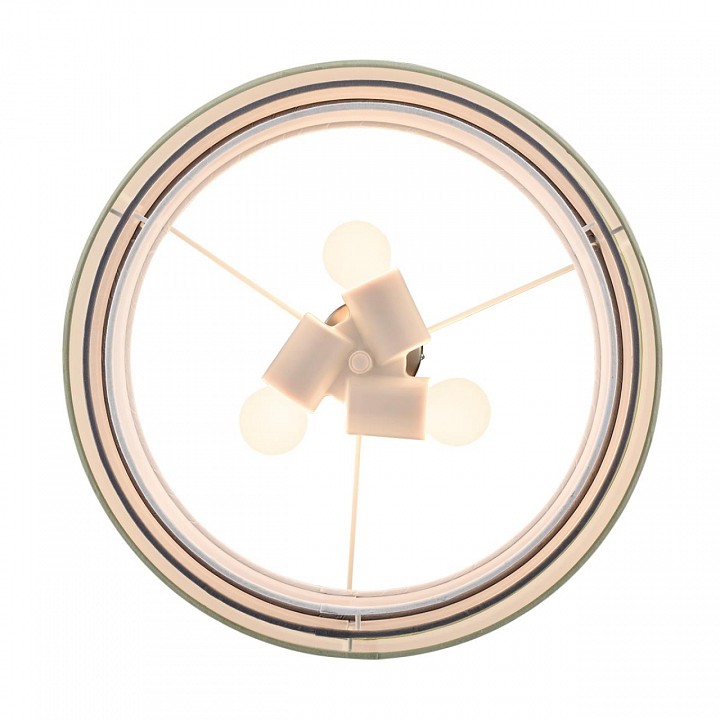 Подвесной светильник lumion ilaida 8039/3