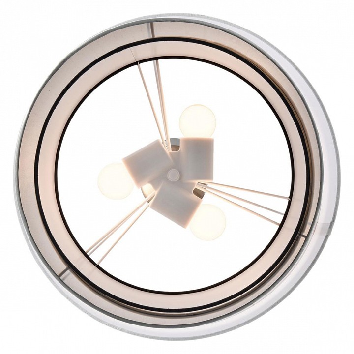 Подвесной светильник lumion indira 8040/3