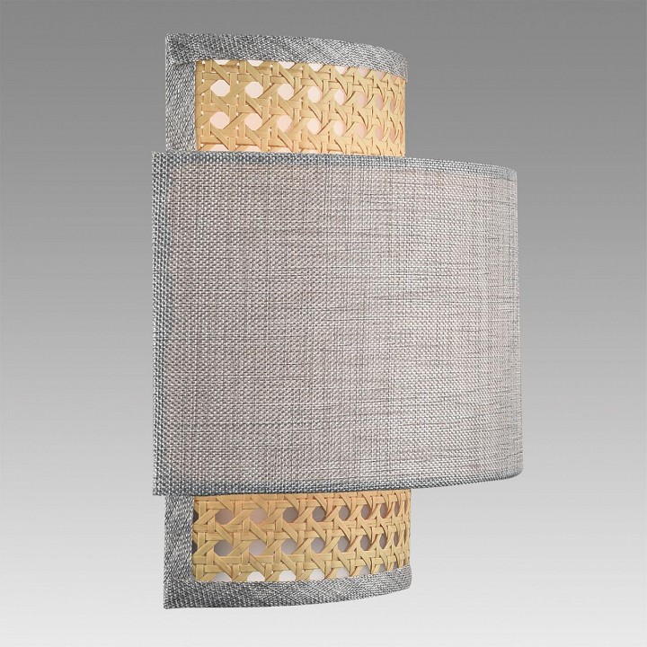 Накладной светильник lumion launa 8043/1w