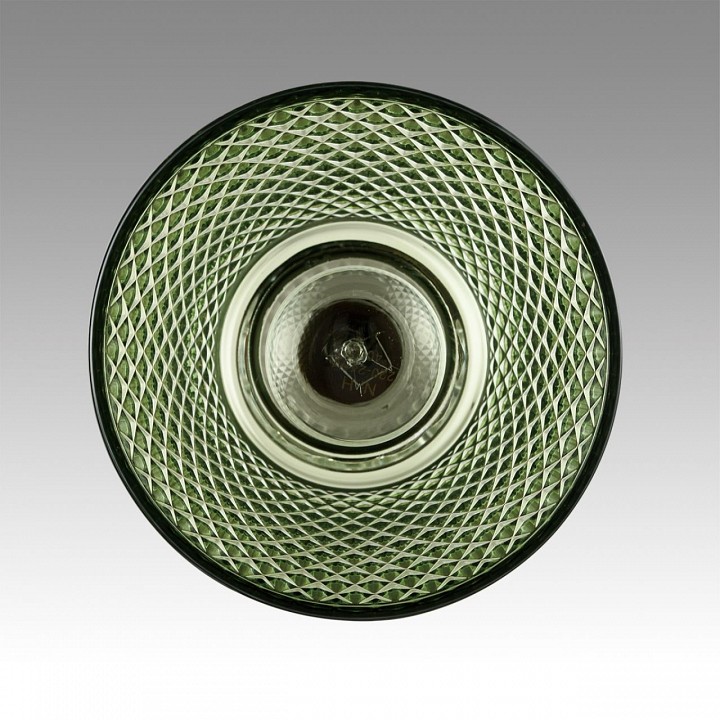 Подвесной светильник lumion manola 8047/1а