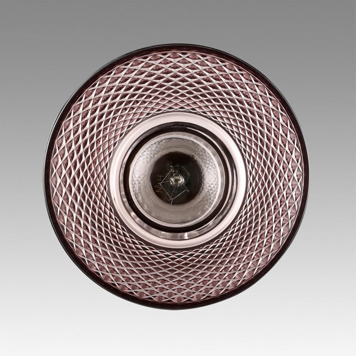 Подвесной светильник lumion manola 8048/1а