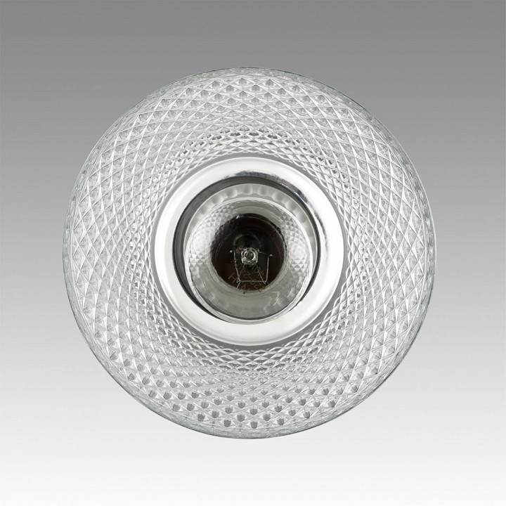 Подвесной светильник lumion manola 8049/1а