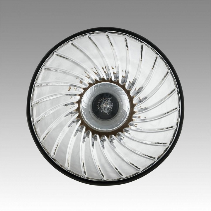 Подвесной светильник lumion mirabela 8050/1а