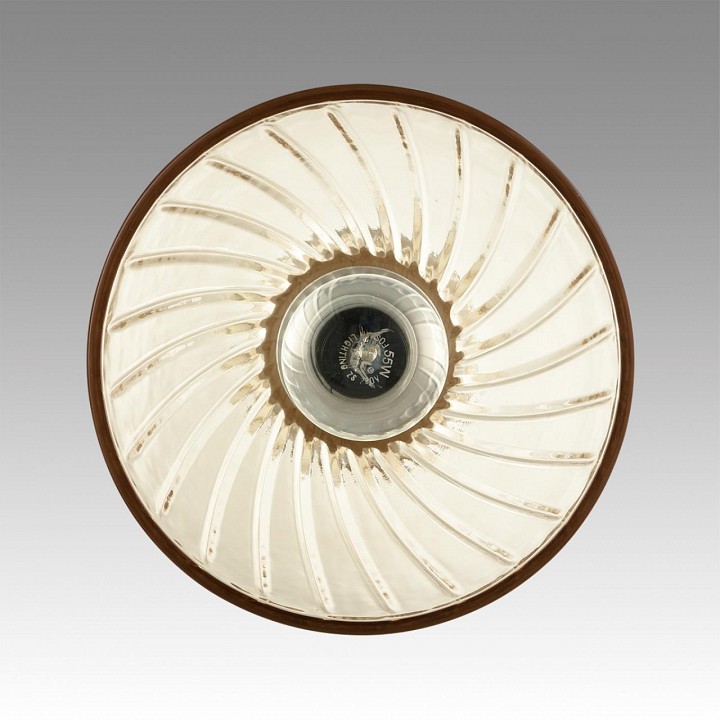 Подвесной светильник lumion mirabela 8051/1а