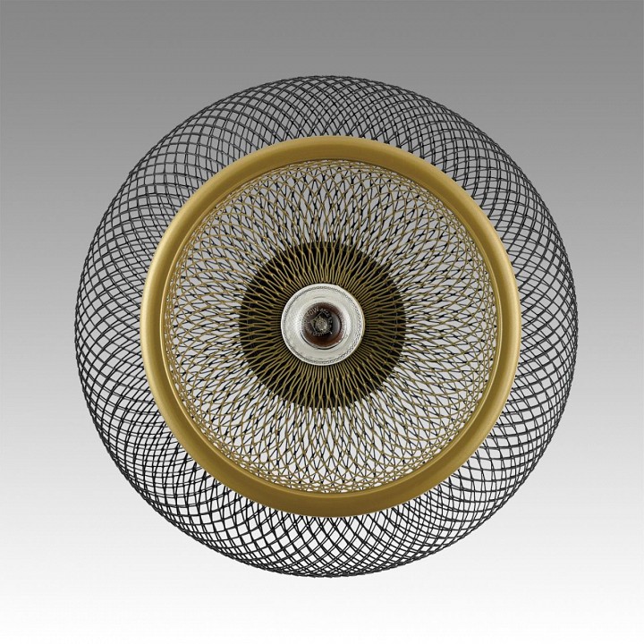 Подвесной светильник lumion leonela 8052/1а