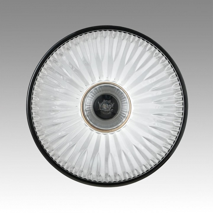 Подвесной светильник lumion natana 8053/1а