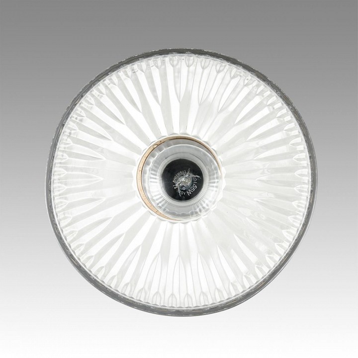 Подвесной светильник lumion natana 8055/1а