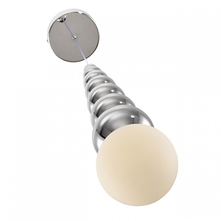 Подвесной светильник lumion solida 8088/1a