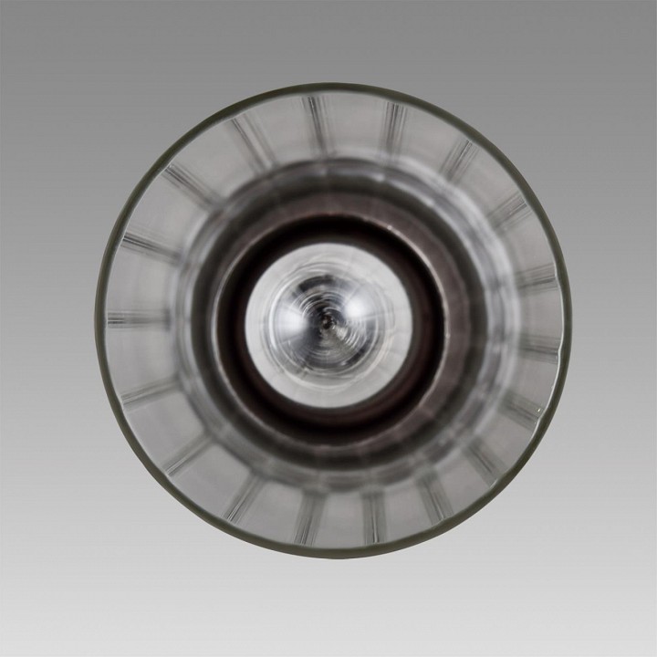 Подвесной светильник lumion isha 8102/1a