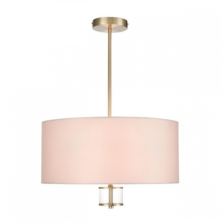 Светильник на штанге lumion damona 8109/5c