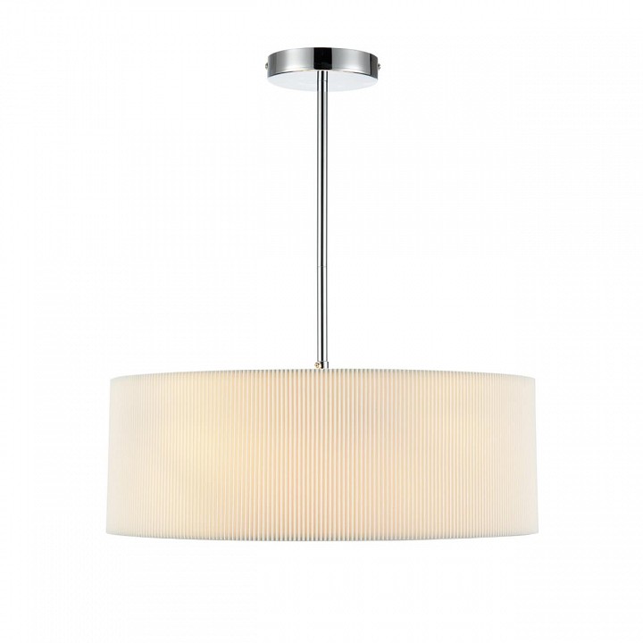 Светильник на штанге lumion zigrisa 8110/5