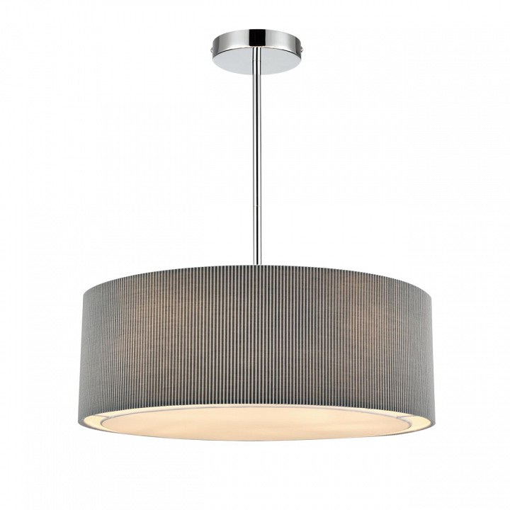 Светильник на штанге lumion zigrisa 8111/5