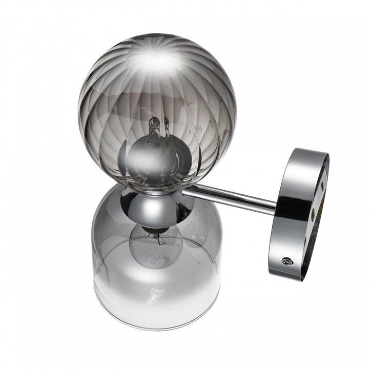 Бра lumion tauna 8114/2w