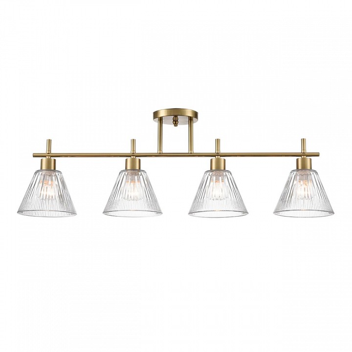 Светильник на штанге lumion vivian 8188/4c