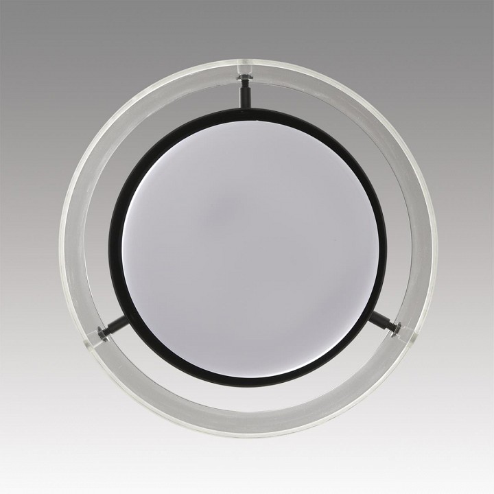 Подвесной светильник lumion natalina 8232/1