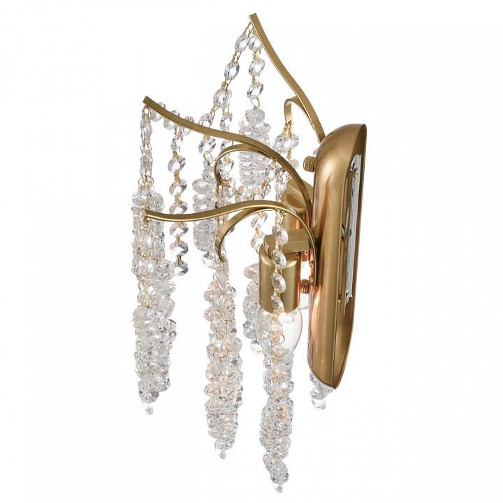 Бра lumion kristina 8243/2w