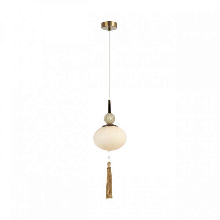 Подвесной светильник lumion gloriya 8272/1a