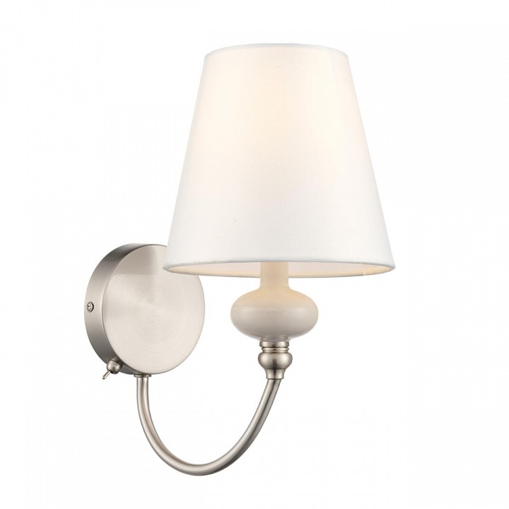 Бра lumion kentuki 8283/1w