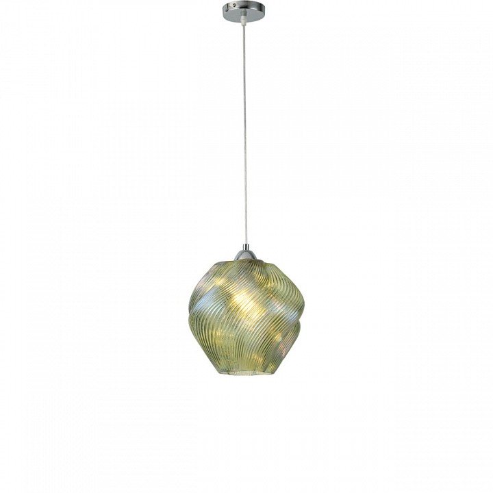 Подвесной светильник lumion tide 8289/1a