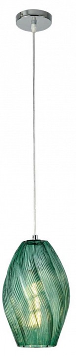 Подвесной светильник lumion tide 8290/1a