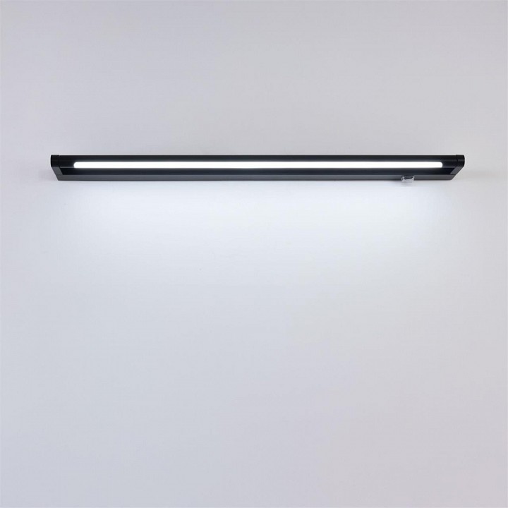 Подсветка для зеркала lumion bathli 8313/15wl