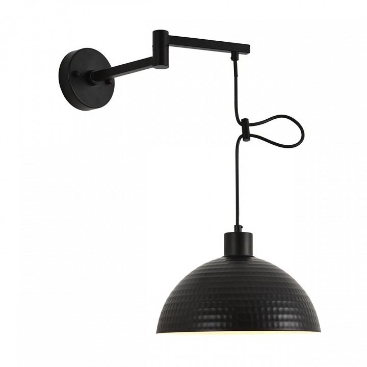 Бра lumion moderni 8321/1w