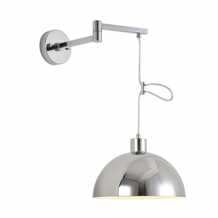 Бра lumion moderni 8322/1w