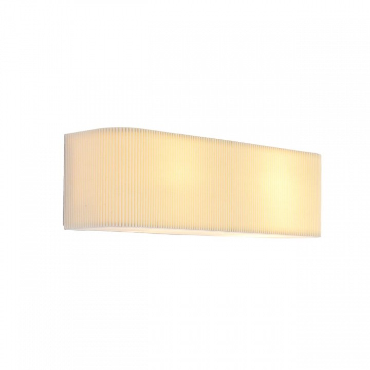 Накладной светильник lumion moderni 8327/4w