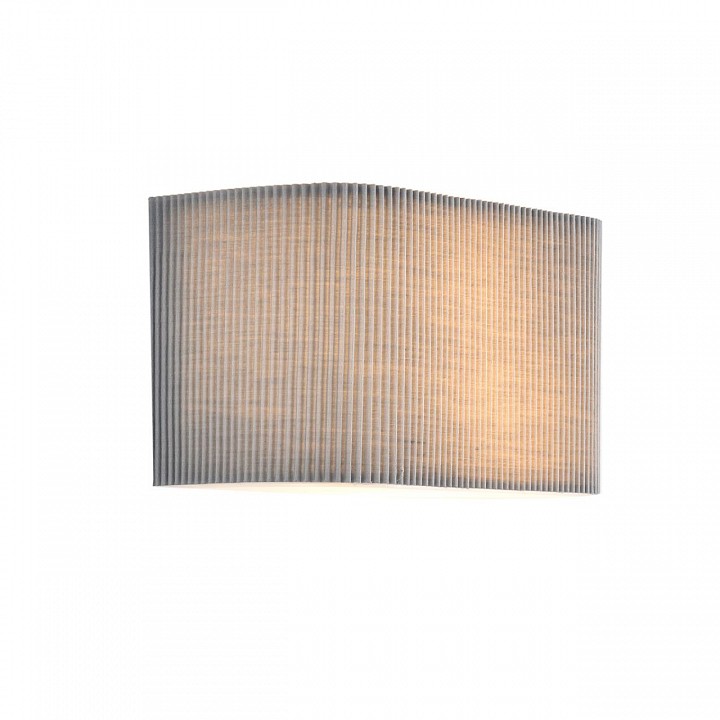 Накладной светильник lumion moderni 8328/2w