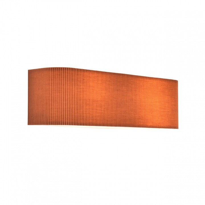 Накладной светильник lumion moderni 8329/4w