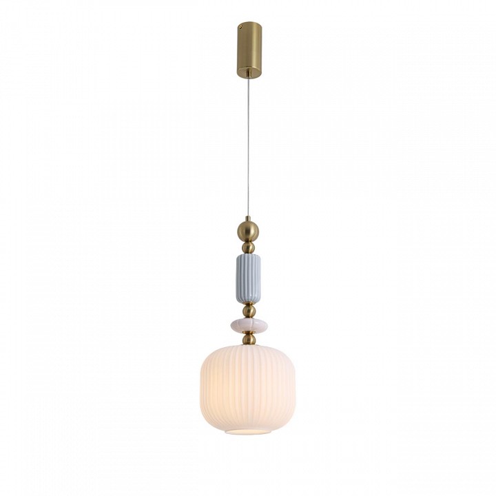 Подвесной светильник lumion alegra 8334/1