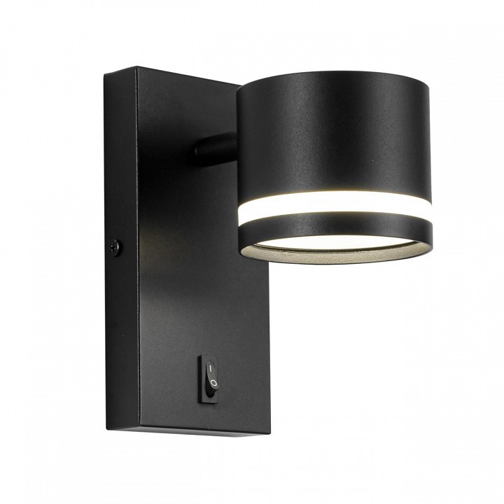 Бра lumion lanika 8339/1w