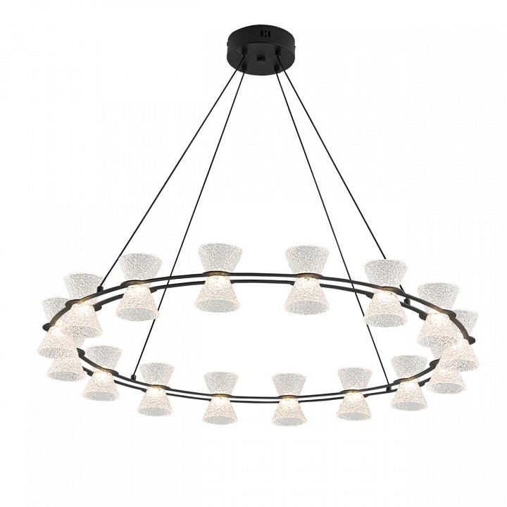 Подвесной светильник lumion ledio 8341/54l