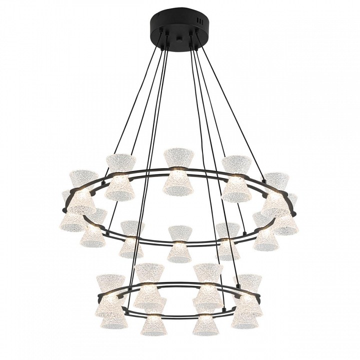 Подвесной светильник lumion ledio 8341/70l