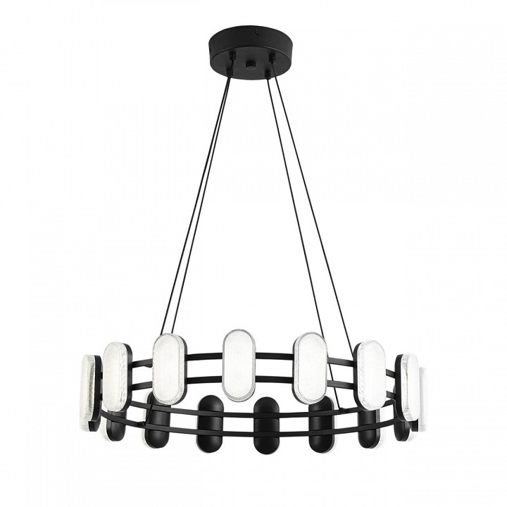 Подвесной светильник lumion ledio 8342/35l